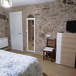 Casa Gallufe