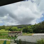 Casa Gallufe