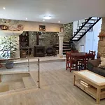 Casa Gallufe
