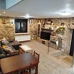 Casa Gallufe